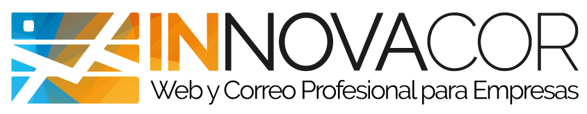 Innovacor